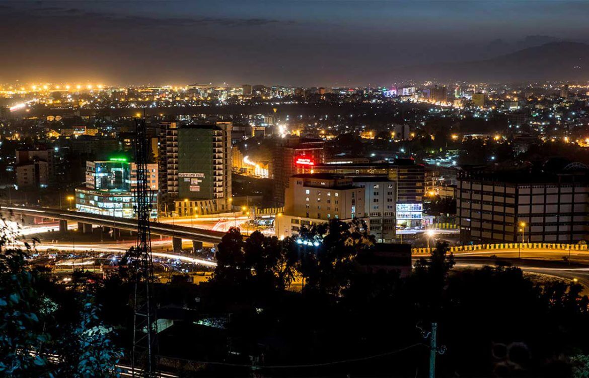 addis_ababa_night