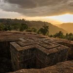 lalibela-ethiopia