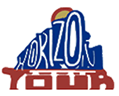 semi-logo-horizonethiopia