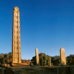 axum-ethiopia