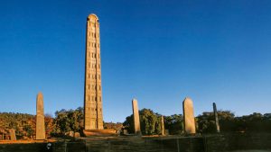 axum-ethiopia