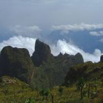 bale-mountains-national-park-ethiopia