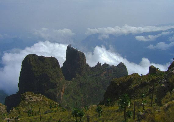 bale-mountains-national-park-ethiopia