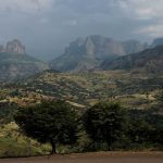 bale_trekking-ethiopia