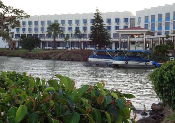 blue-nile-bahirdar