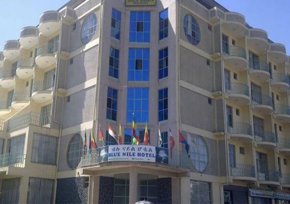 blue-nile-hotel
