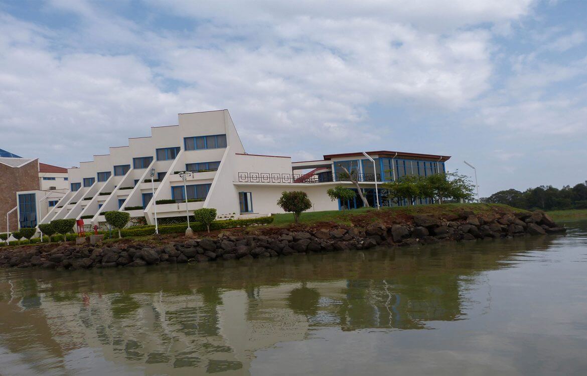 blue-nile-hotel-bahirdar