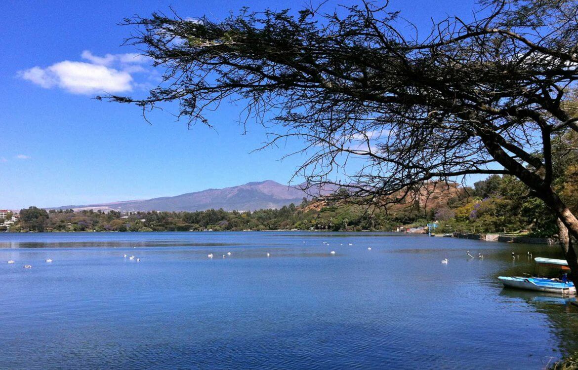 debre_zeit-langano-ethiopia