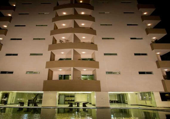 elilly_hotel-addis-ababa-ethiopia