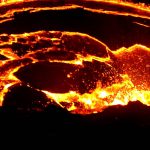 erta_ale-volcano-ethiopia