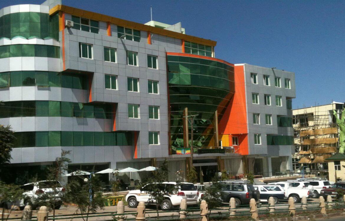 florida-international