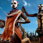 karo-people-ethiopia