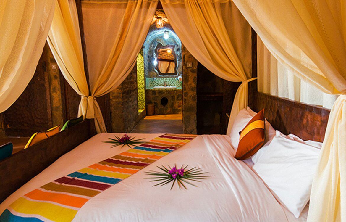 kuriftu-lodge-bahirdar