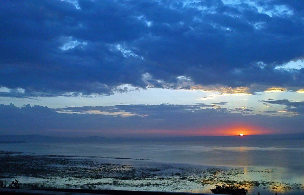 lake-hawassa-ethiopia