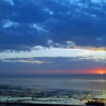 lake-hawassa-ethiopia