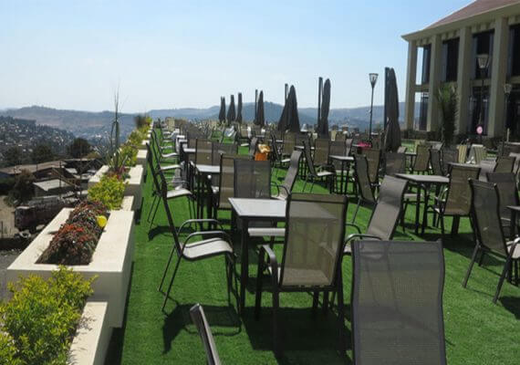landmark-fogera_terrace