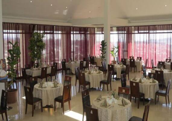 landmark-hotel-resto