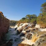 lower-valley-awash-ethiopia