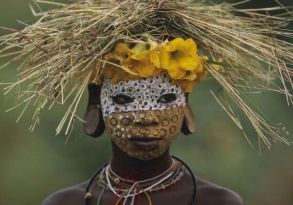 omo-tribe-ethiopia