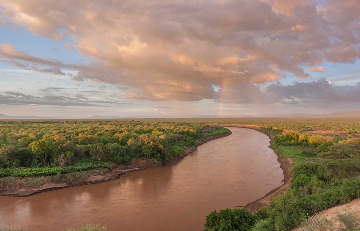 omo-valley-ethiopia