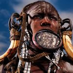 mursi-omo-valley-ethiopia
