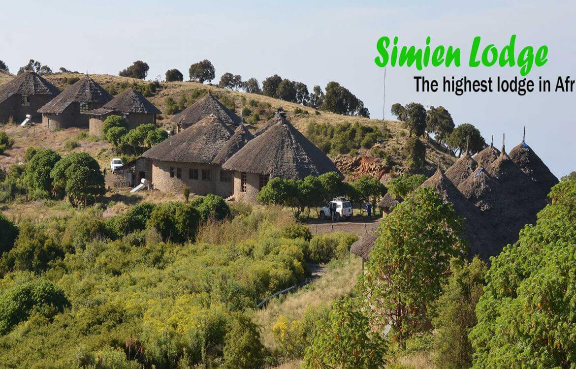 simien-park-lodge