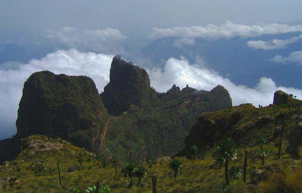 simien_mountains_national_park_ethiopia