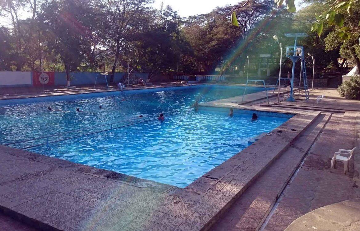 sodere_swimming_pool-ethiopia