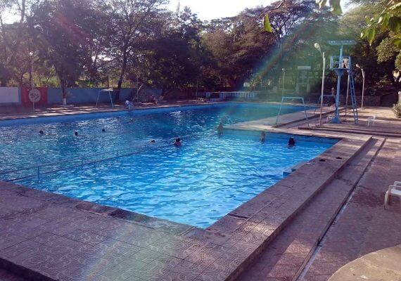 sodere_swimming_pool-ethiopia