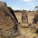 tiya-ethiopia