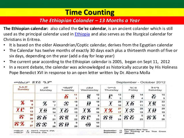 ethiopian-calendar-history