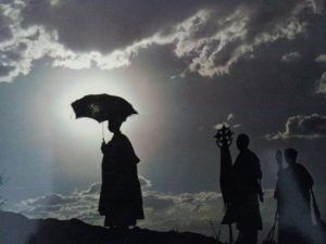 lalibela-ethiopia-timket-epiphany