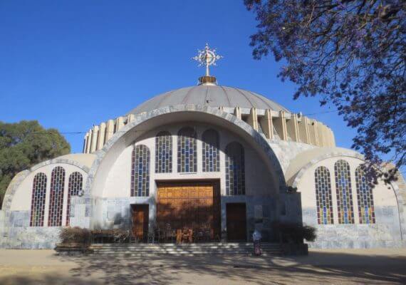 st_mary_of_zion-axum-ethiopia