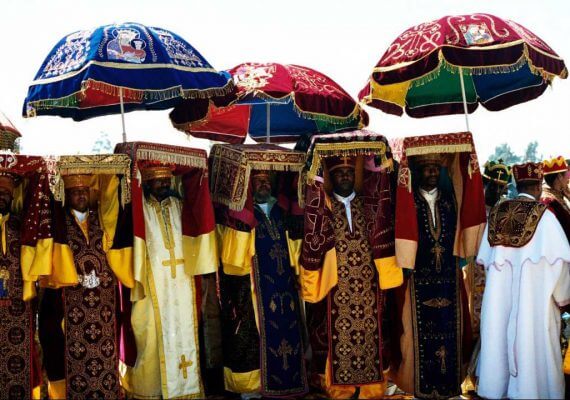 timkat-ethiopian-epiphany