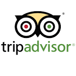 trip advisor