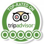 tripadvisor_testimonials