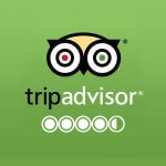 trip advisor_testimonials