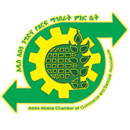 Addis Ababa chamber of commerce