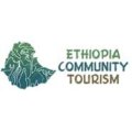 Ethiopia community tourism