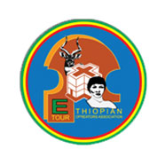 Ethiopian Tour operators association