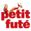 petit futé